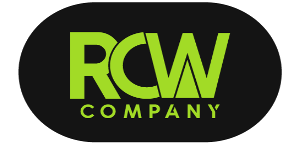 RCW Company